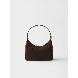 PRADA RE EDITION 2005 handbag