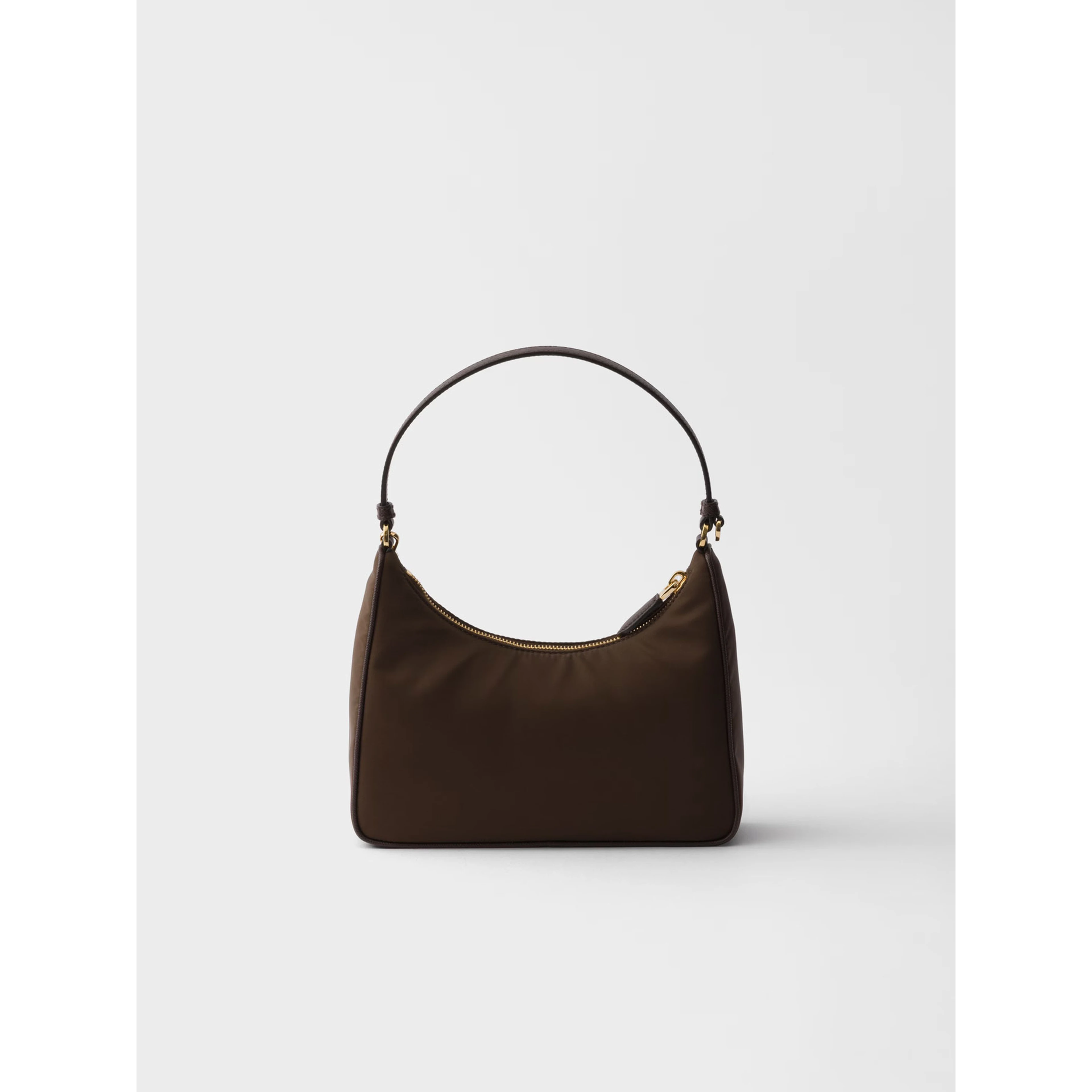 PRADA RE EDITION 2005 handbag