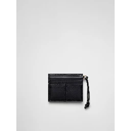 PRADA card holder