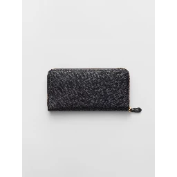 PRADA wallet