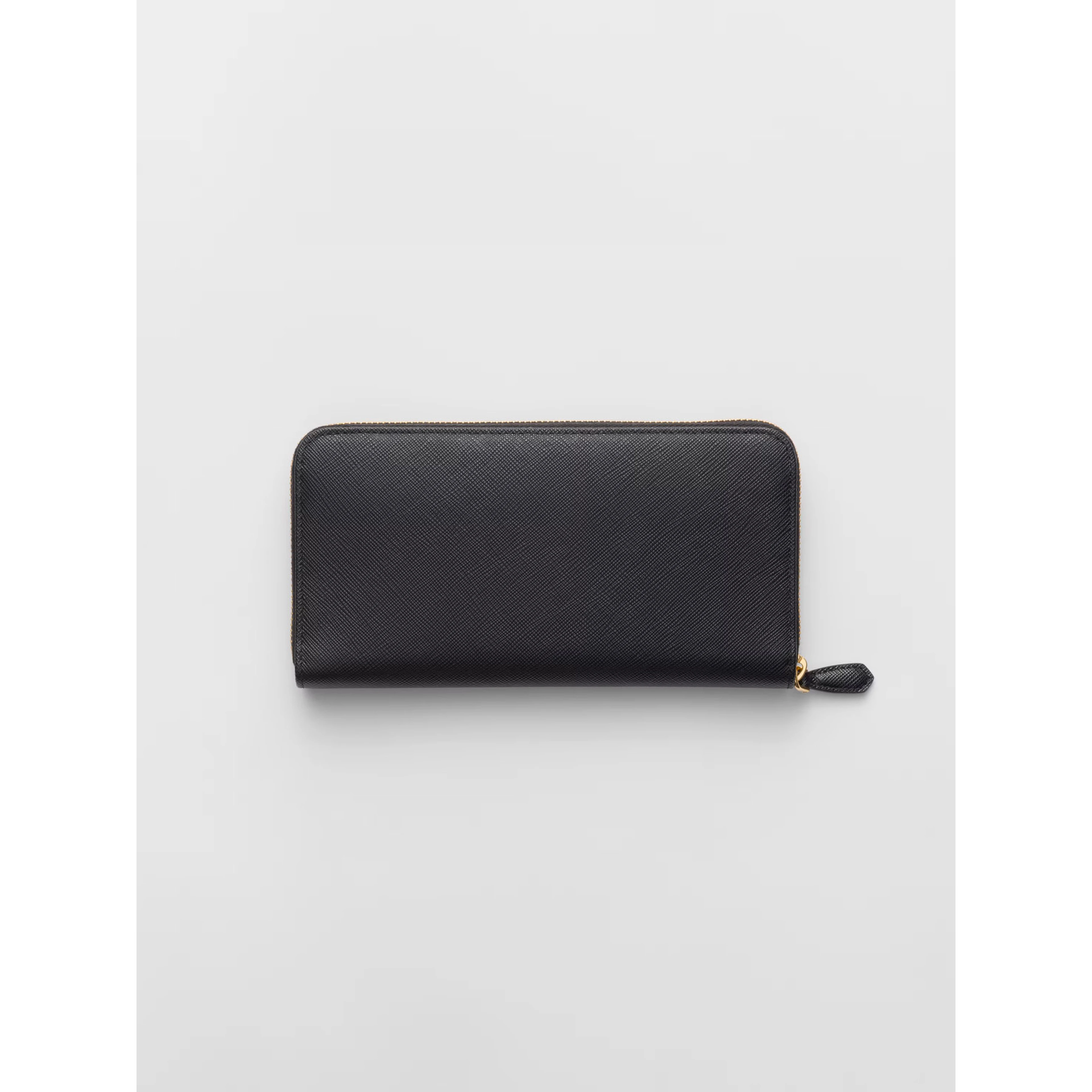 PRADA wallet