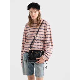 PRADA BONNIE handbag