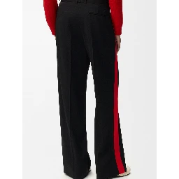 LOEWE trousers