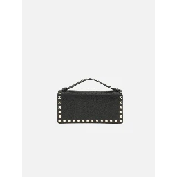 VALENTINO GARAVANI ROCKSTUD handbag