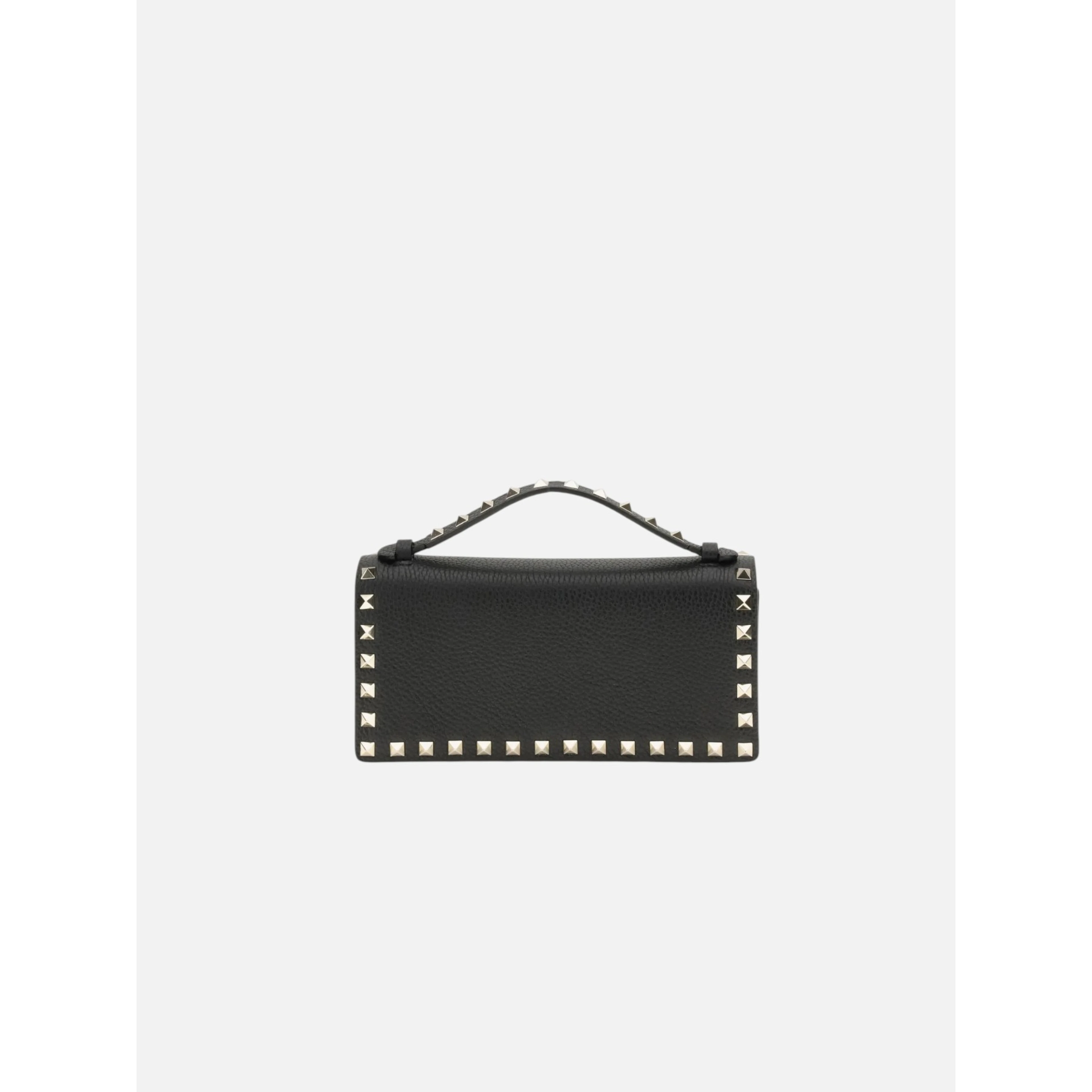 VALENTINO GARAVANI ROCKSTUD handbag