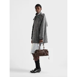 PRADA BONNIE handbag