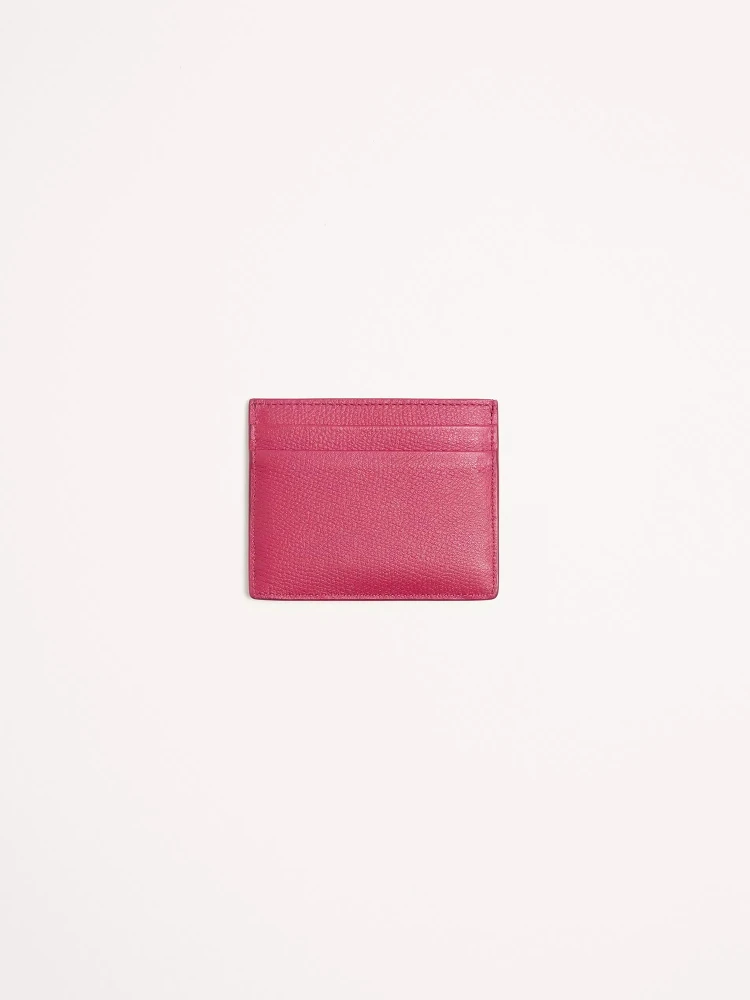 VALENTINO GARAVANI card holder alternative