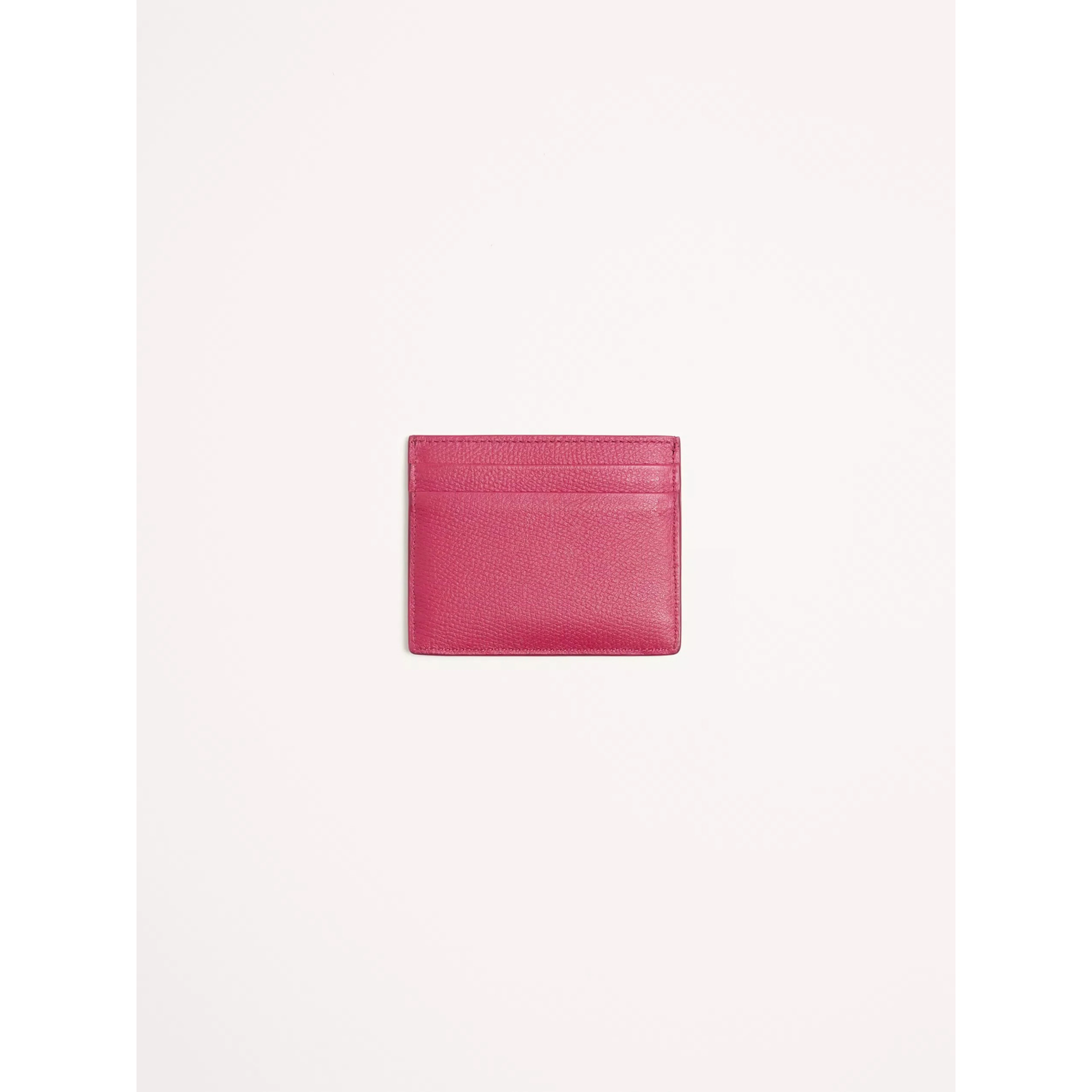 VALENTINO GARAVANI card holder