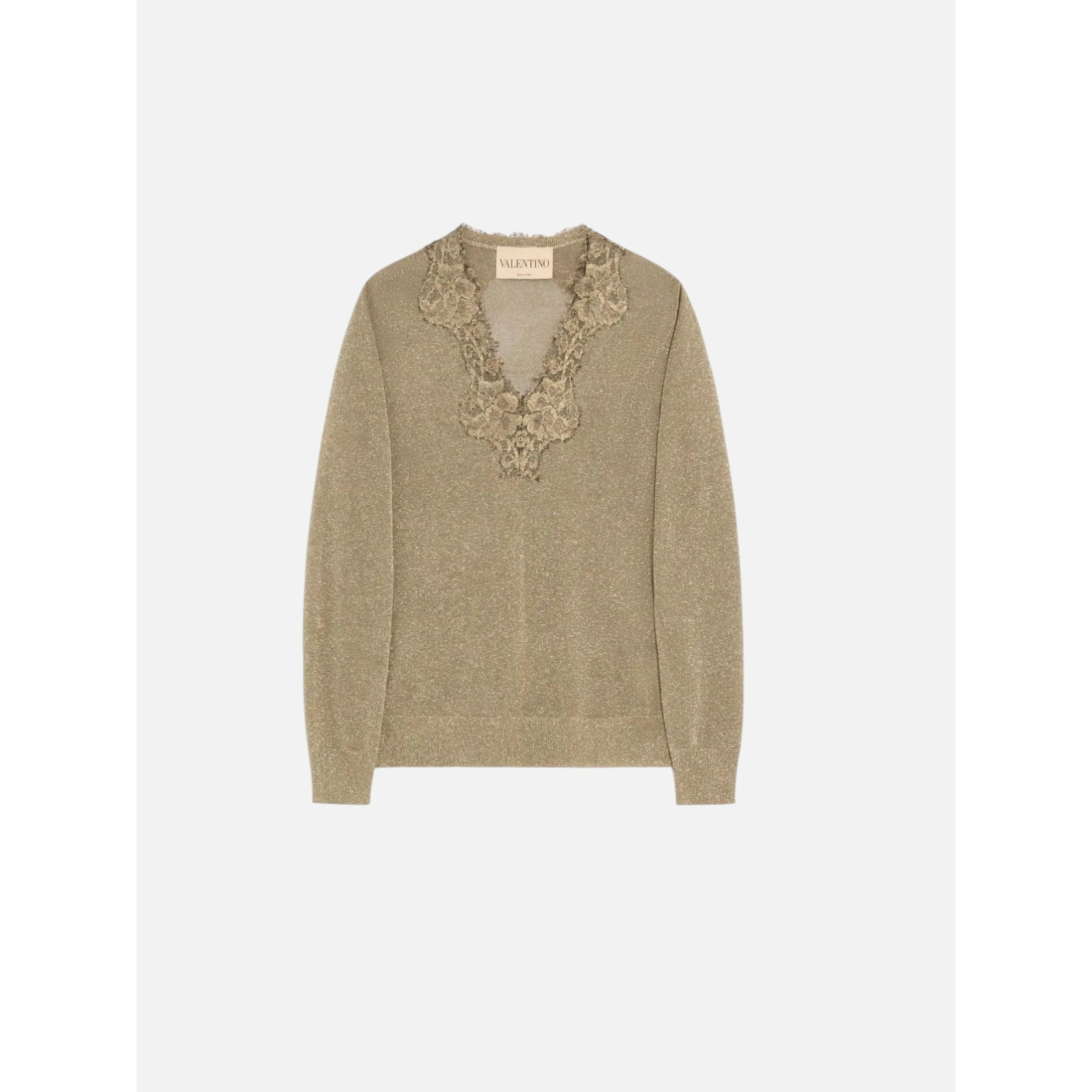 VALENTINO sweater