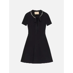 VALENTINO dress