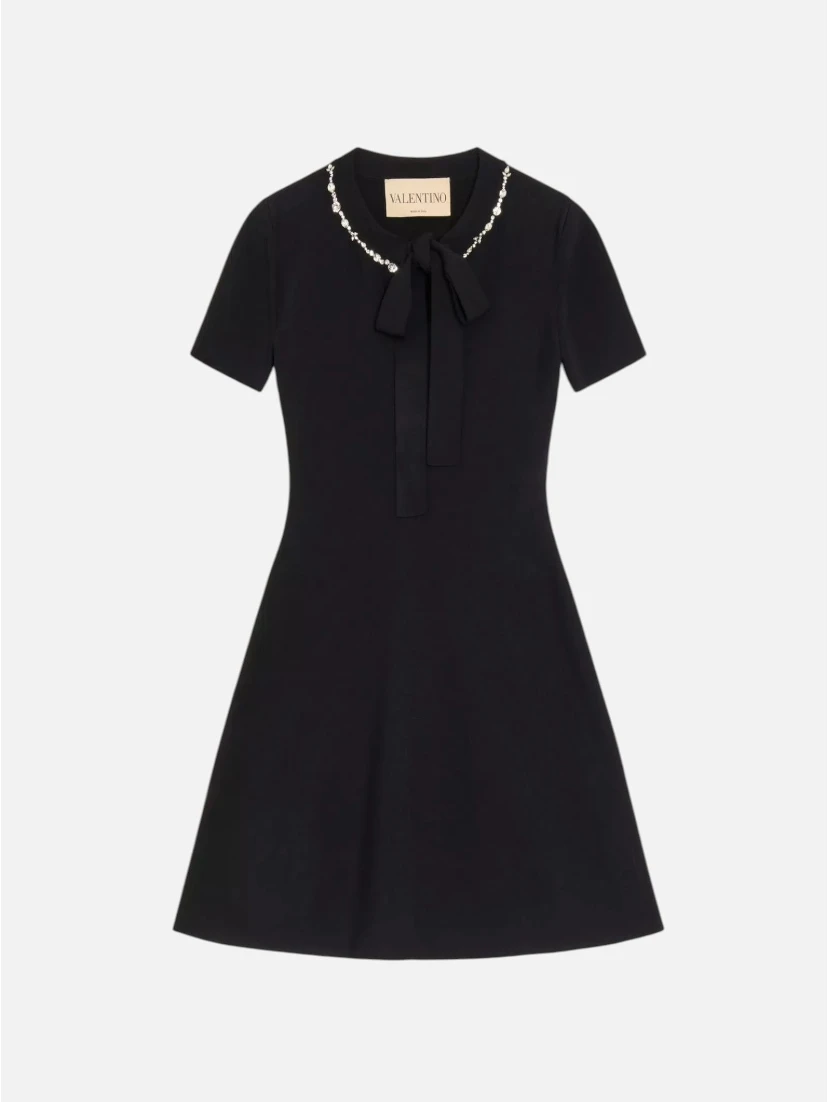 VALENTINO dress