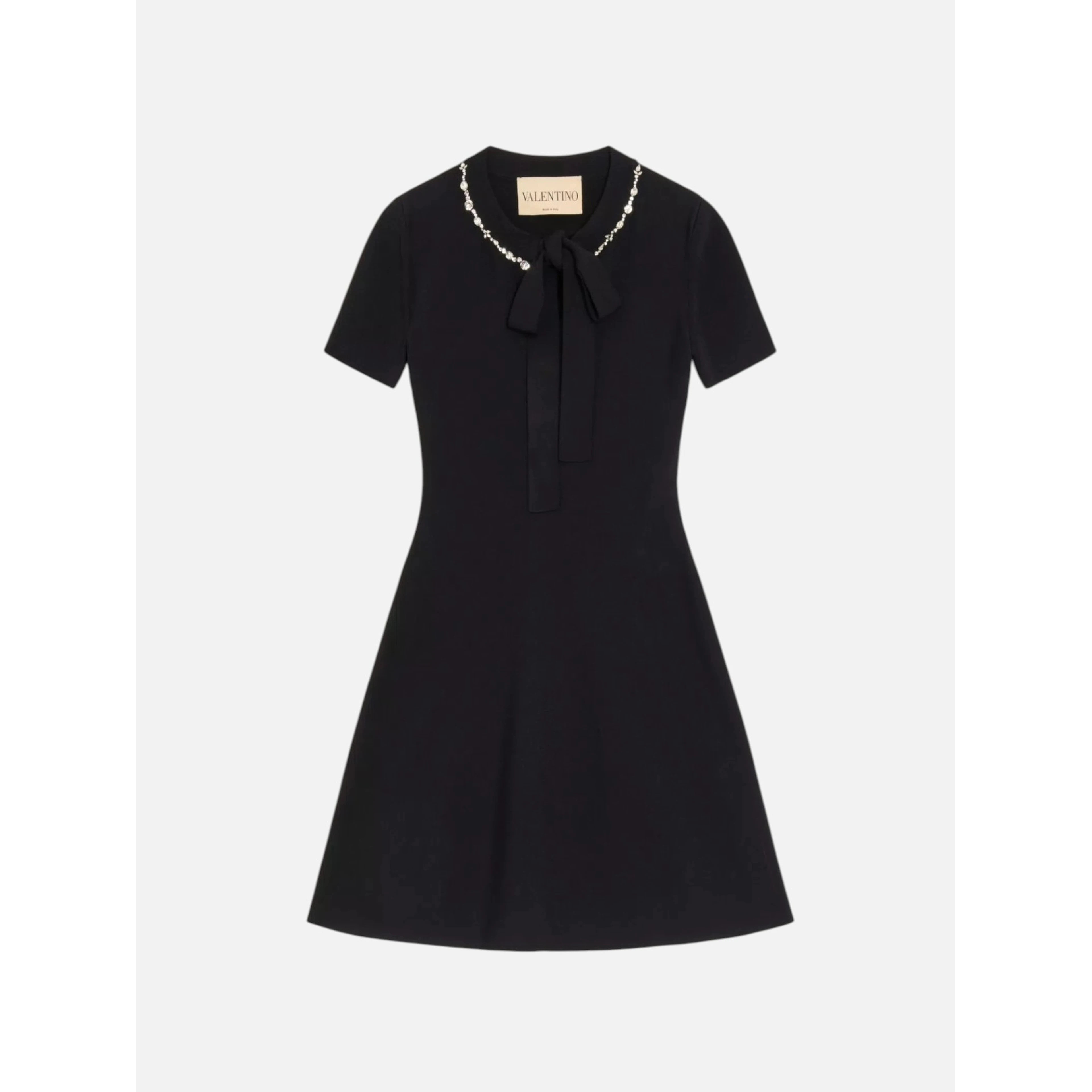 VALENTINO dress