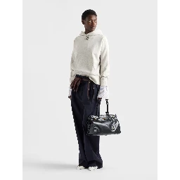 PRADA BONNIE handbag