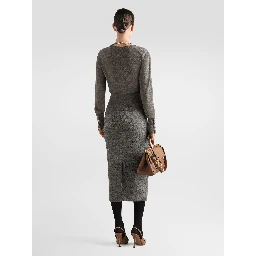 DOLCE & GABBANA dress