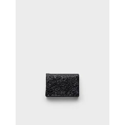 PRADA wallet