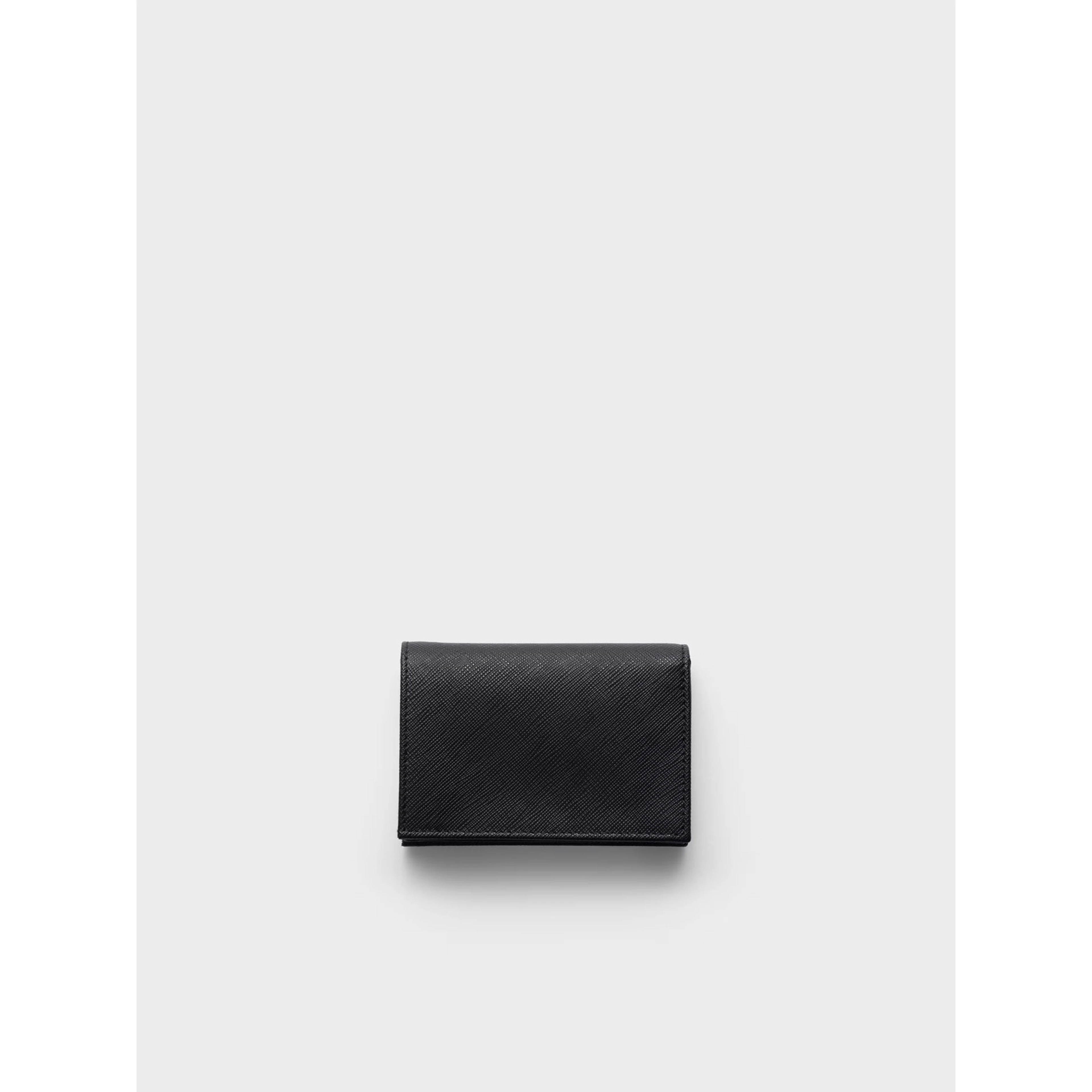 PRADA wallet