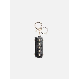 VALENTINO GARAVANI pendant
