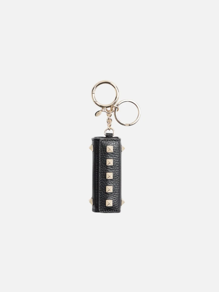 VALENTINO GARAVANI pendant