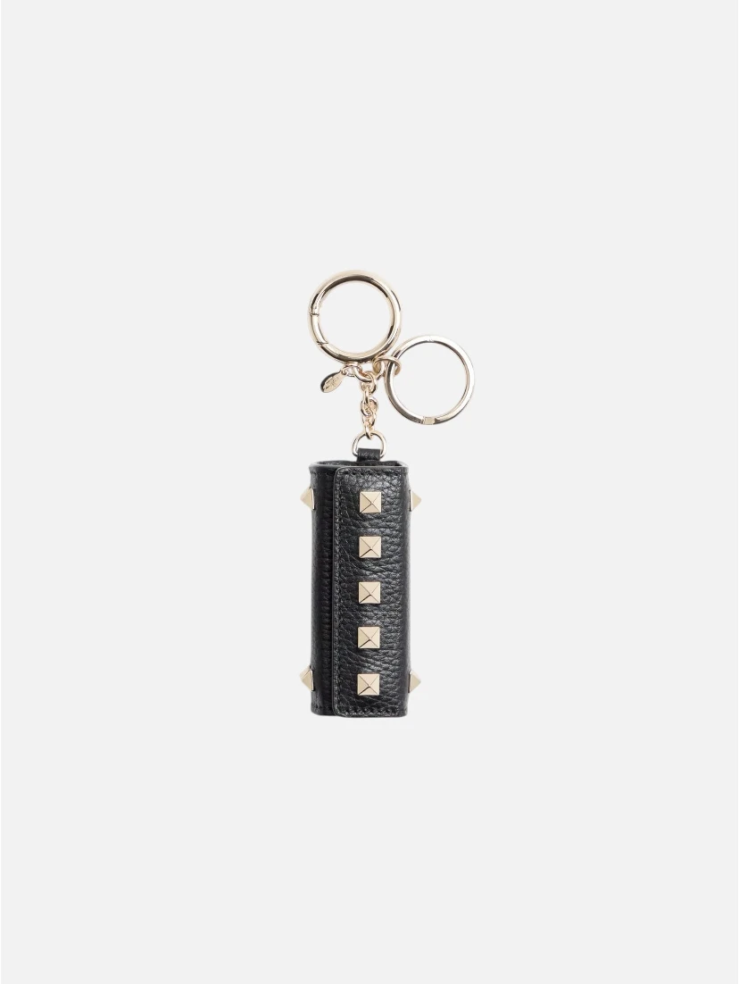 VALENTINO GARAVANI pendant