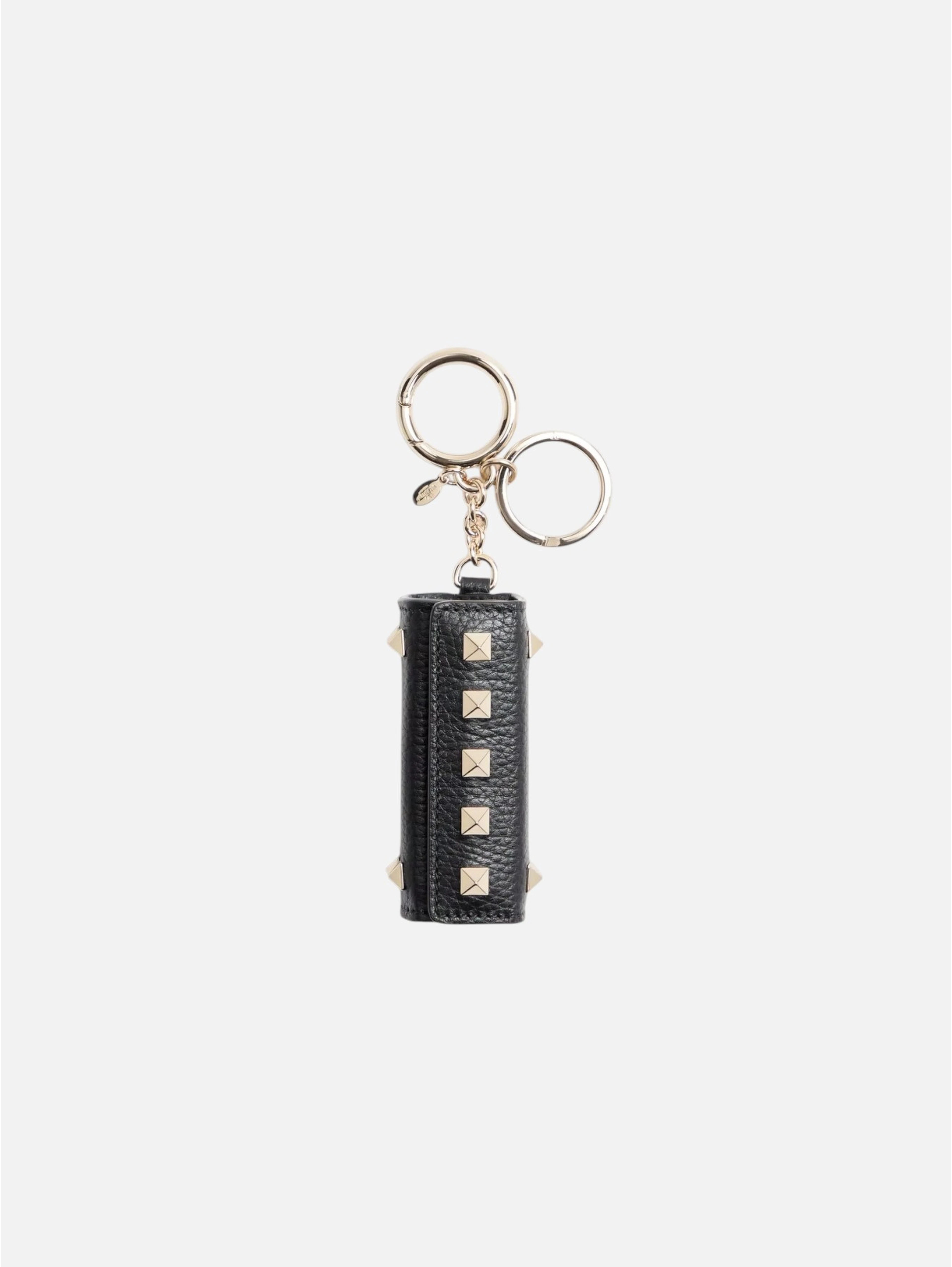 VALENTINO GARAVANI pendant