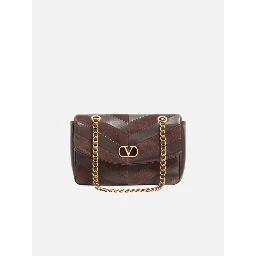 VALENTINO GARAVANI DJUNA handbag