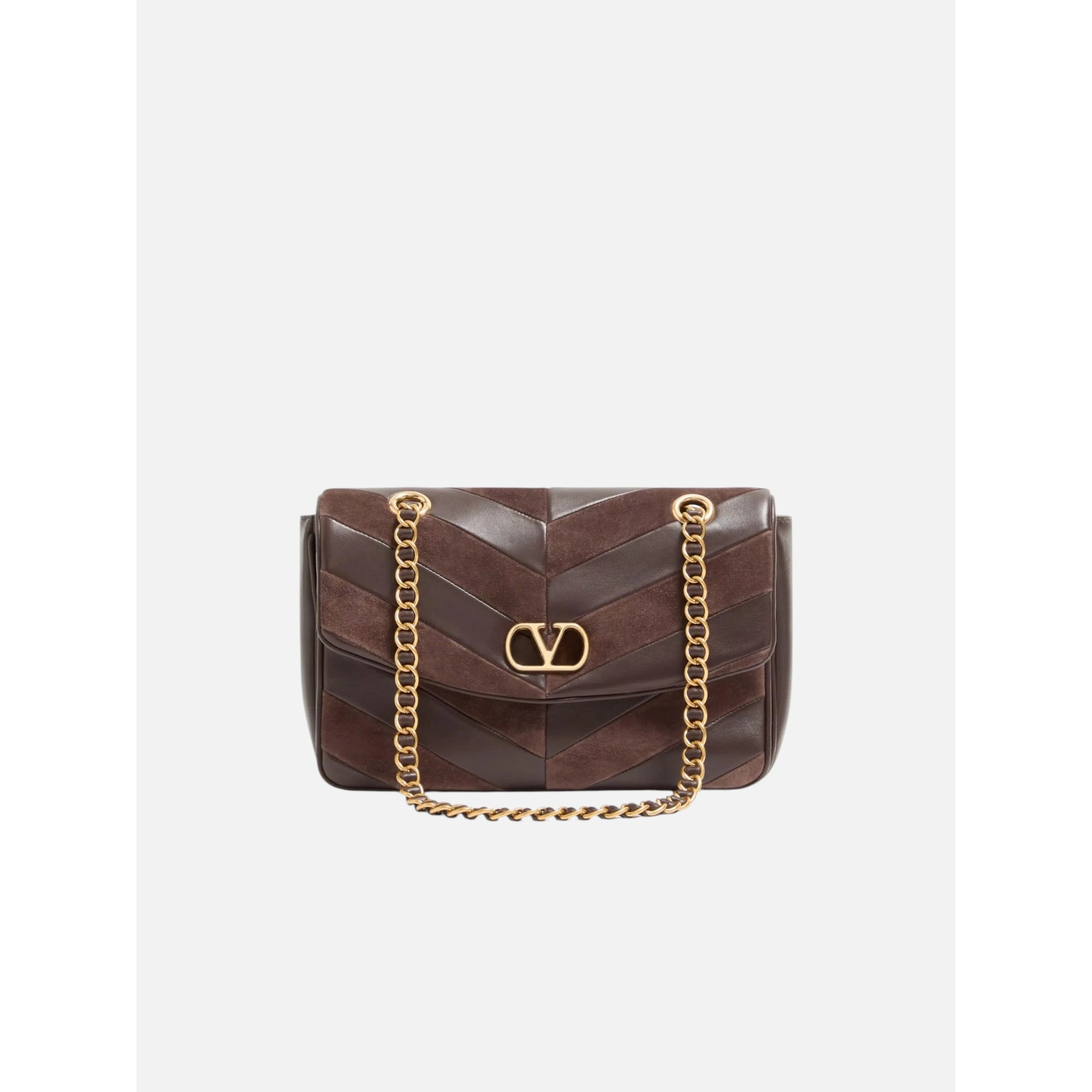 VALENTINO GARAVANI DJUNA handbag