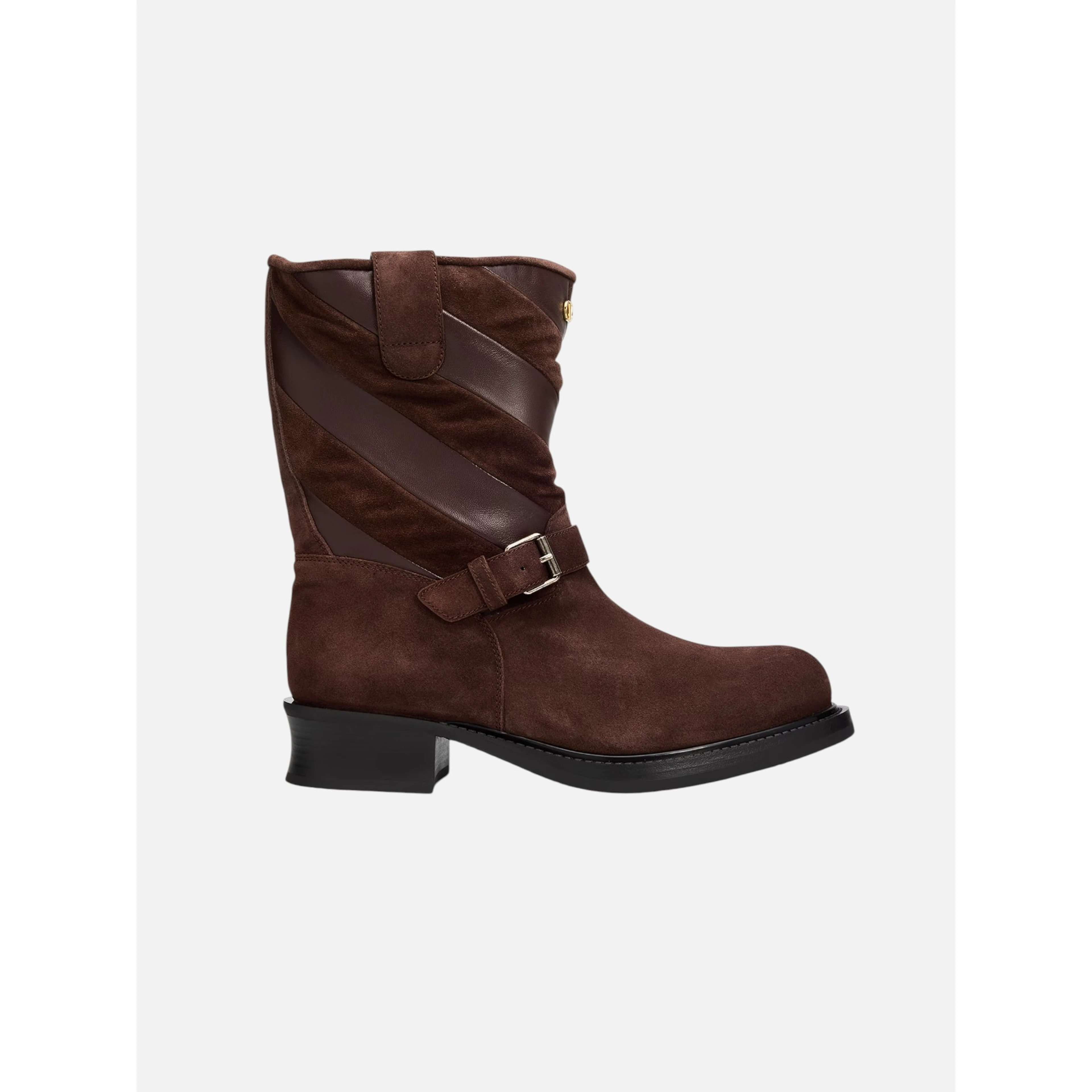 VALENTINO GARAVANI boots