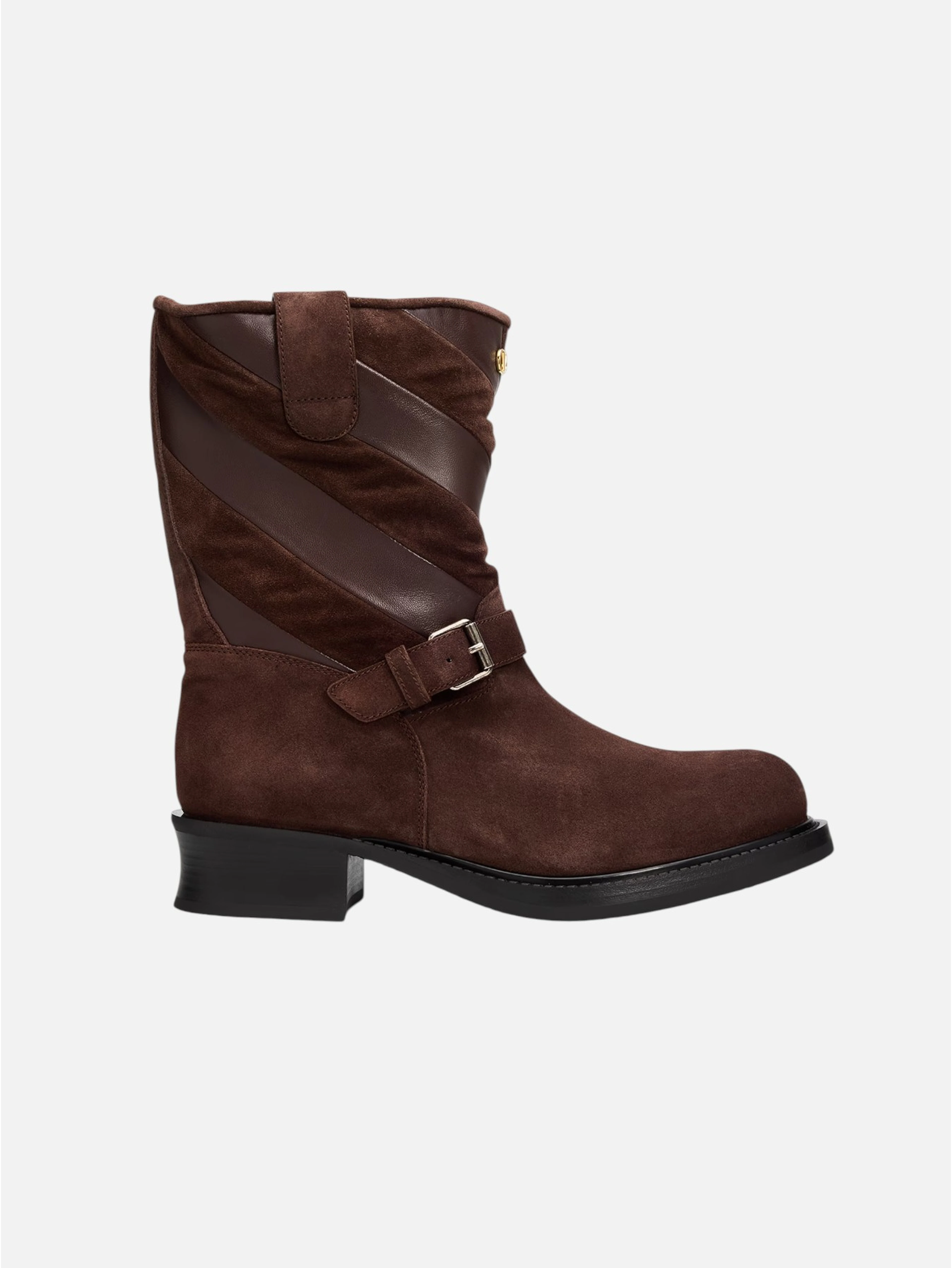 VALENTINO GARAVANI boots