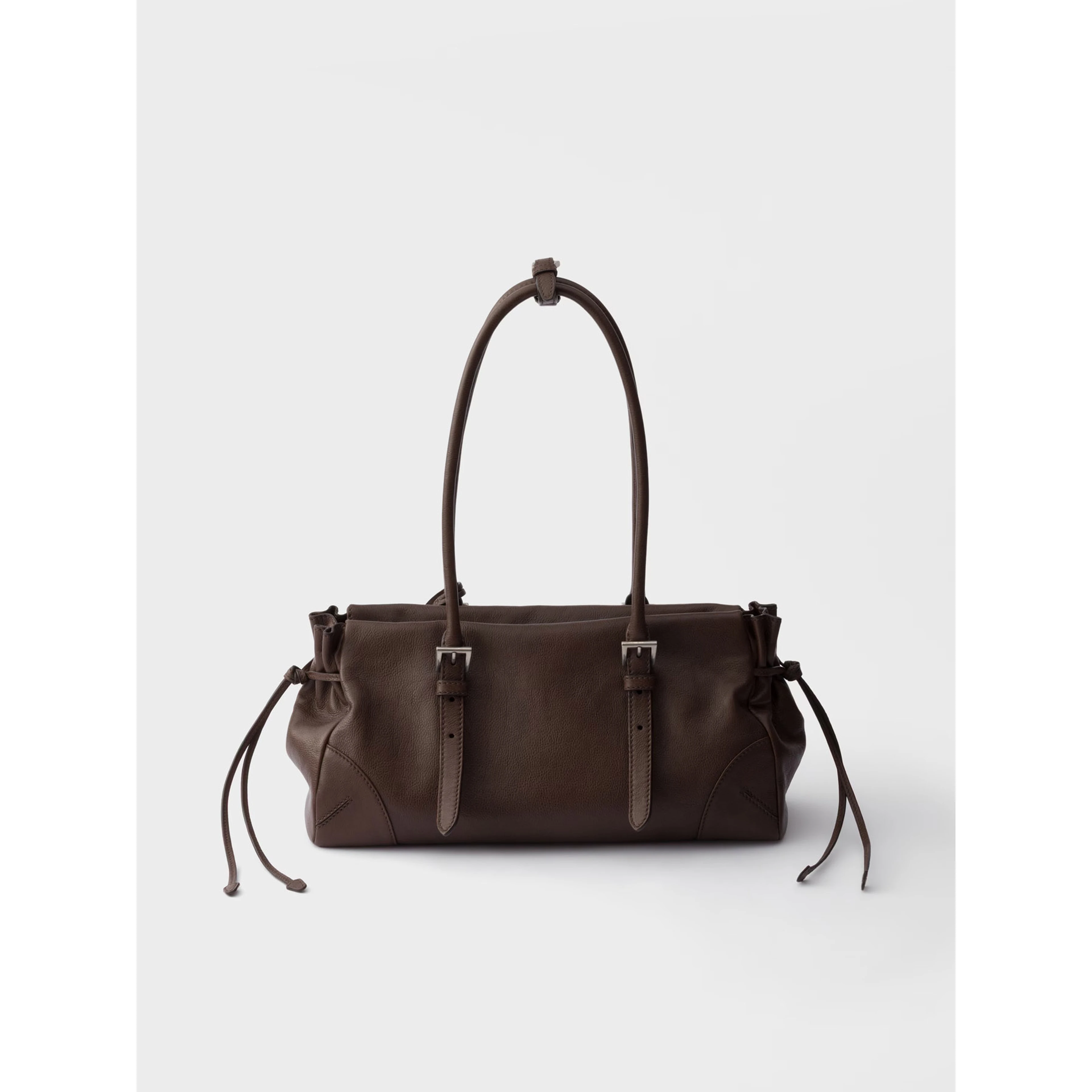 PRADA BONNIE handbag