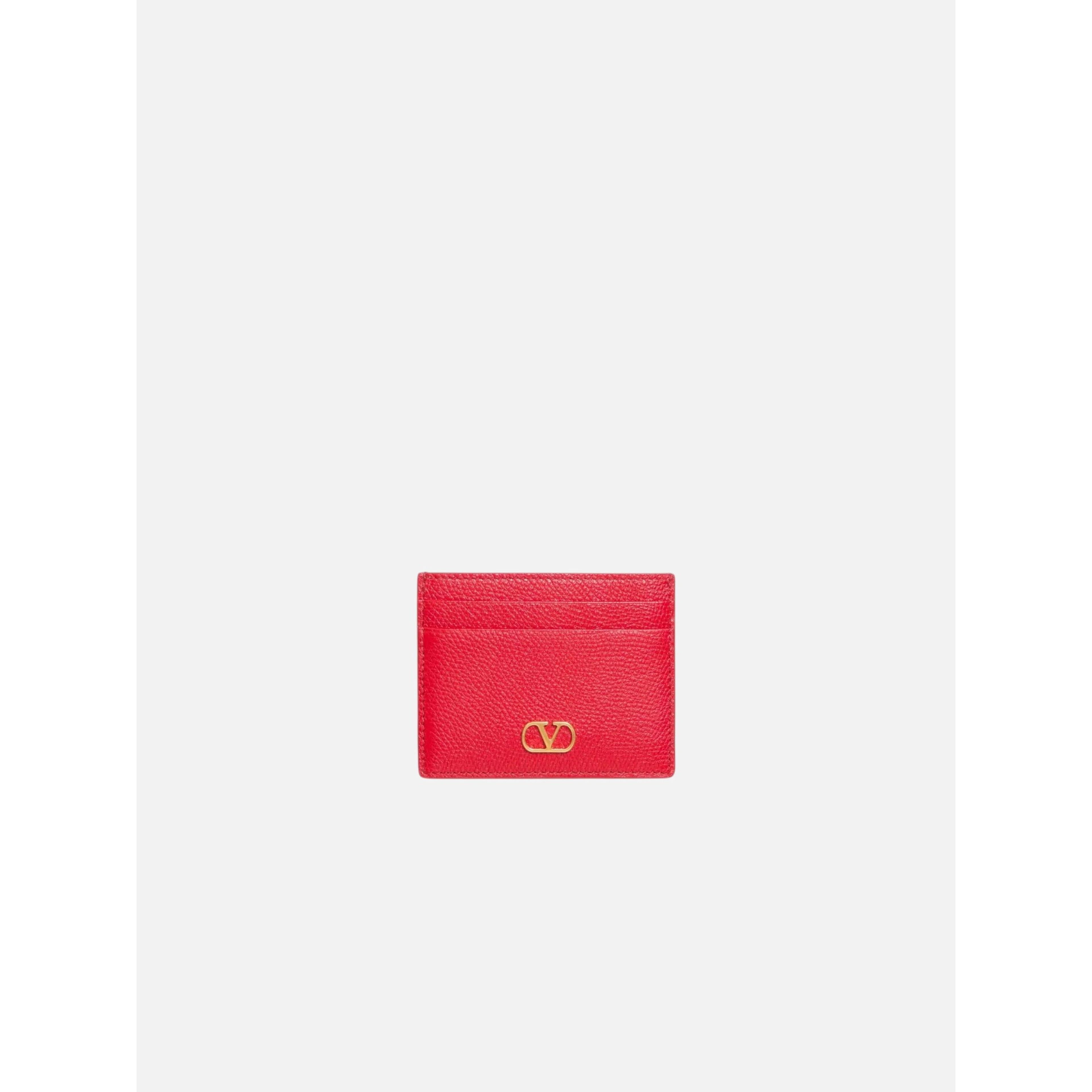 VALENTINO GARAVANI card holder