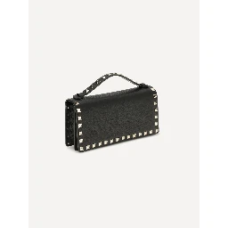 VALENTINO GARAVANI ROCKSTUD handbag