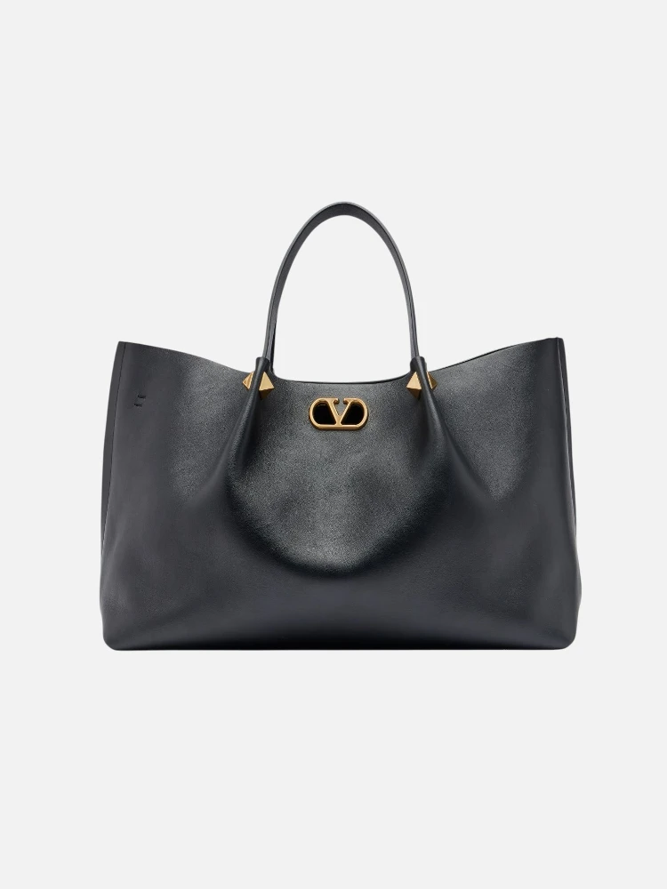 VALENTINO GARAVANI bag