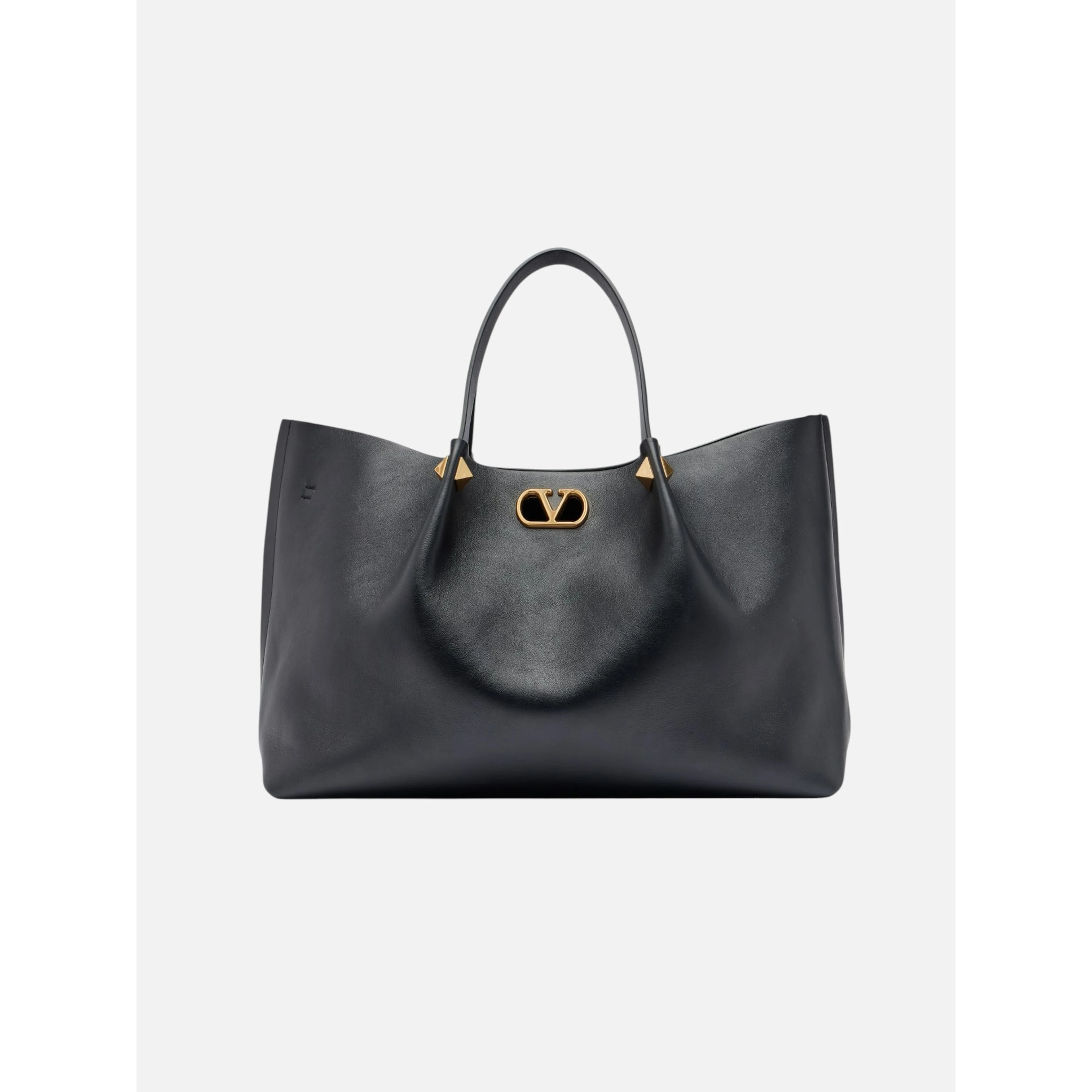 VALENTINO GARAVANI bag
