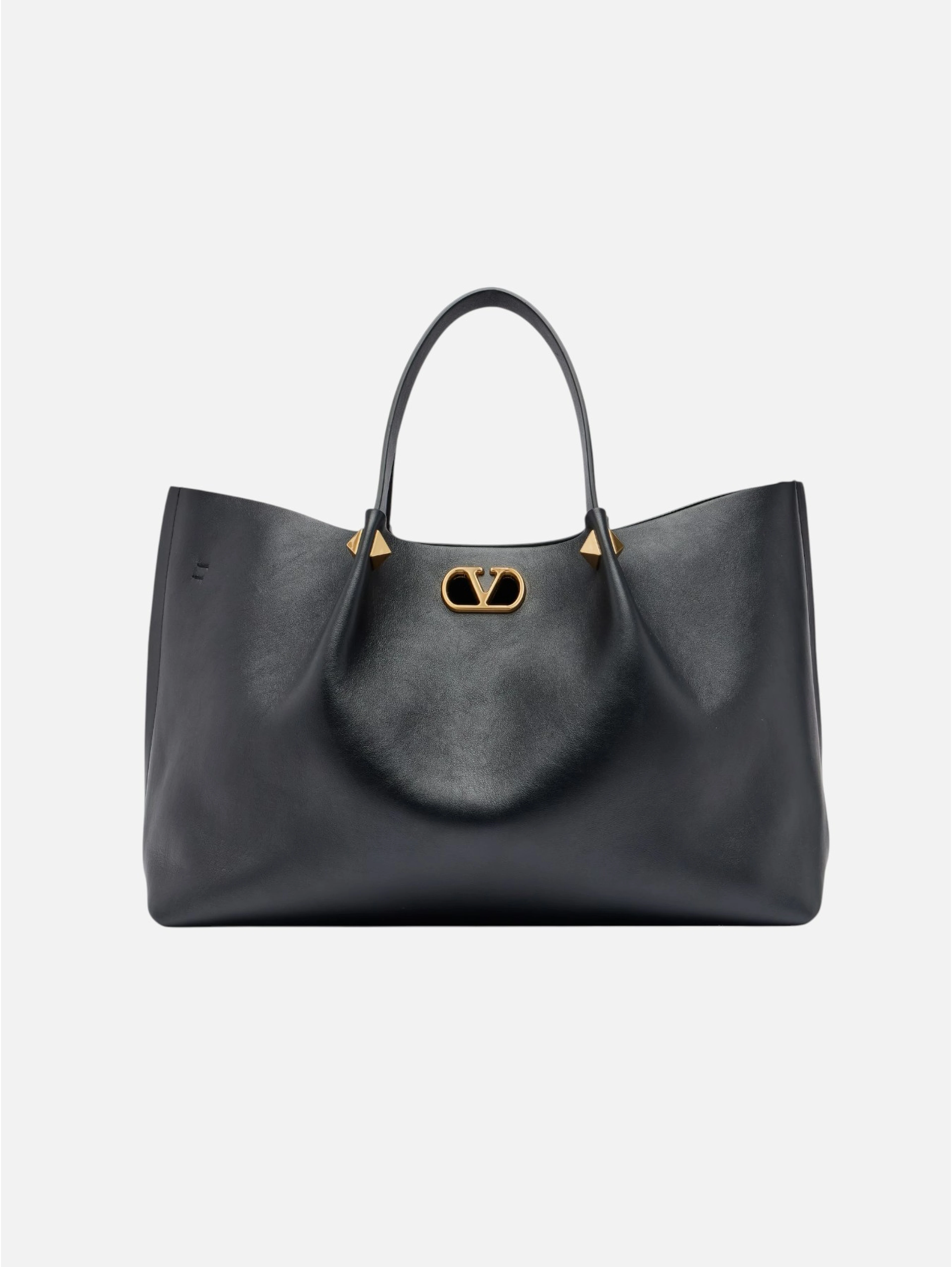 VALENTINO GARAVANI bag