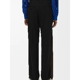 LOEWE trousers