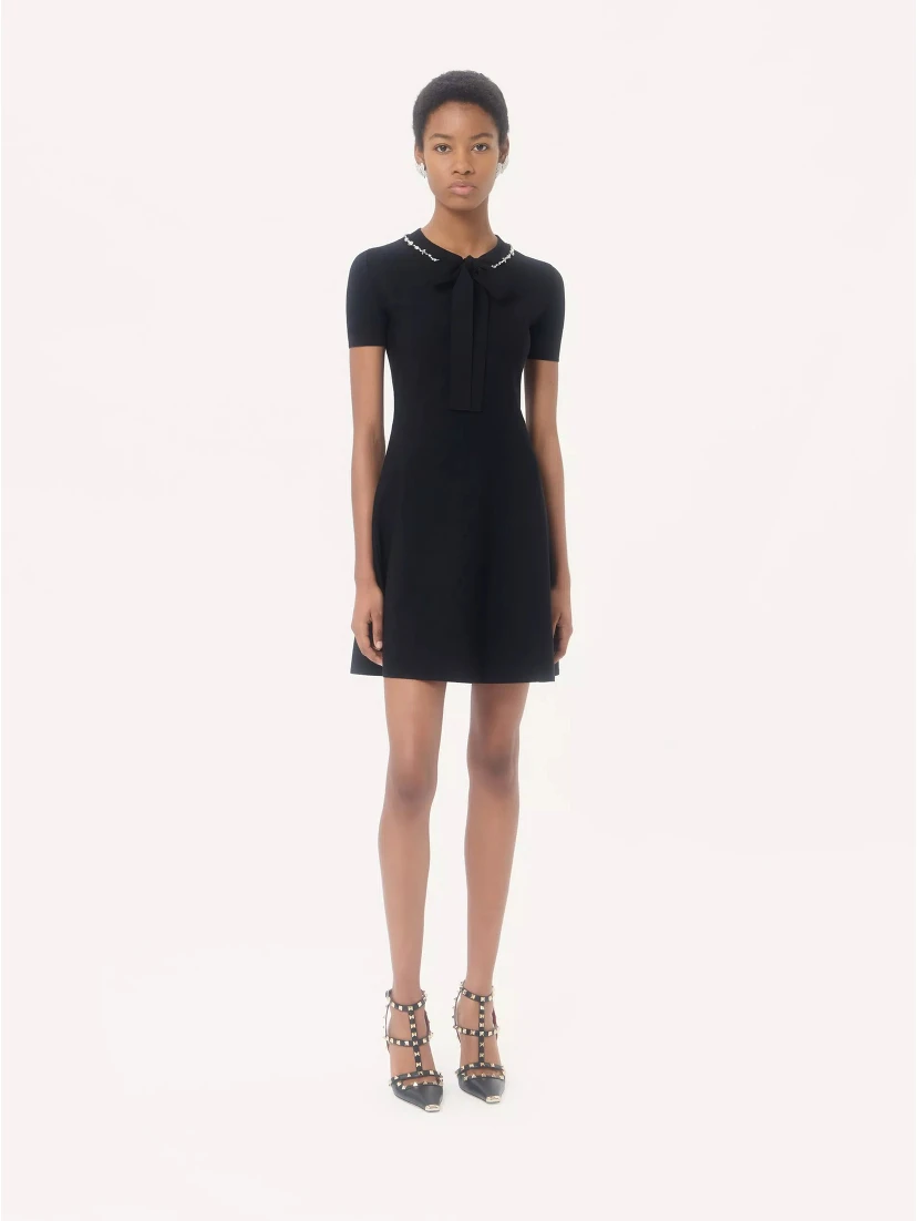 VALENTINO dress