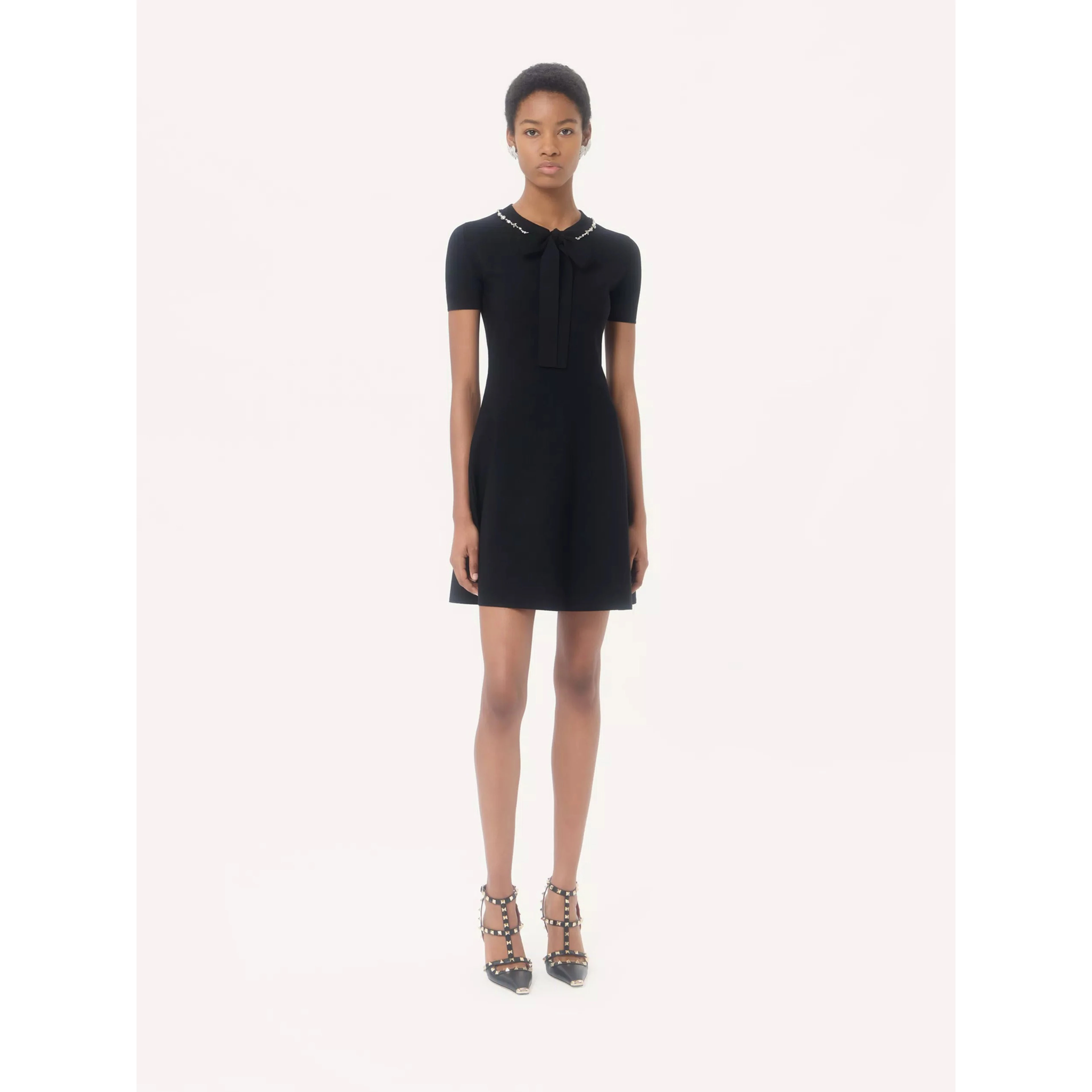 VALENTINO dress