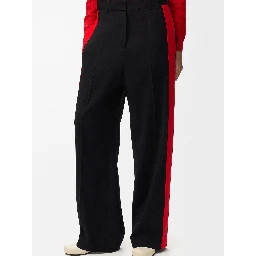LOEWE trousers
