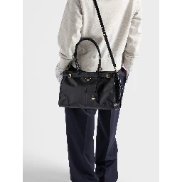 PRADA BONNIE handbag