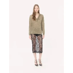 VALENTINO sweater