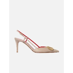 VALENTINO GARAVANI shoes