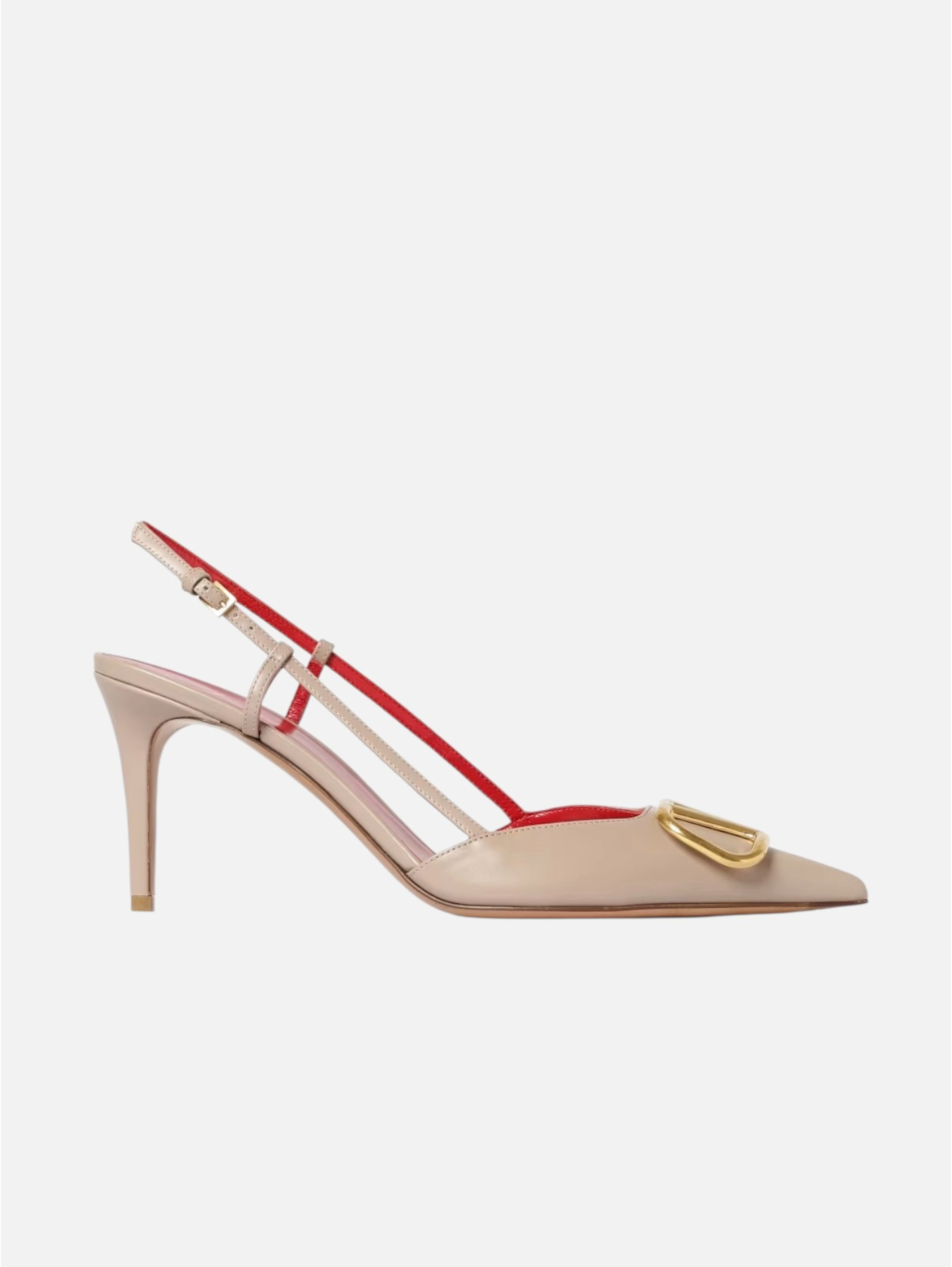 VALENTINO GARAVANI shoes