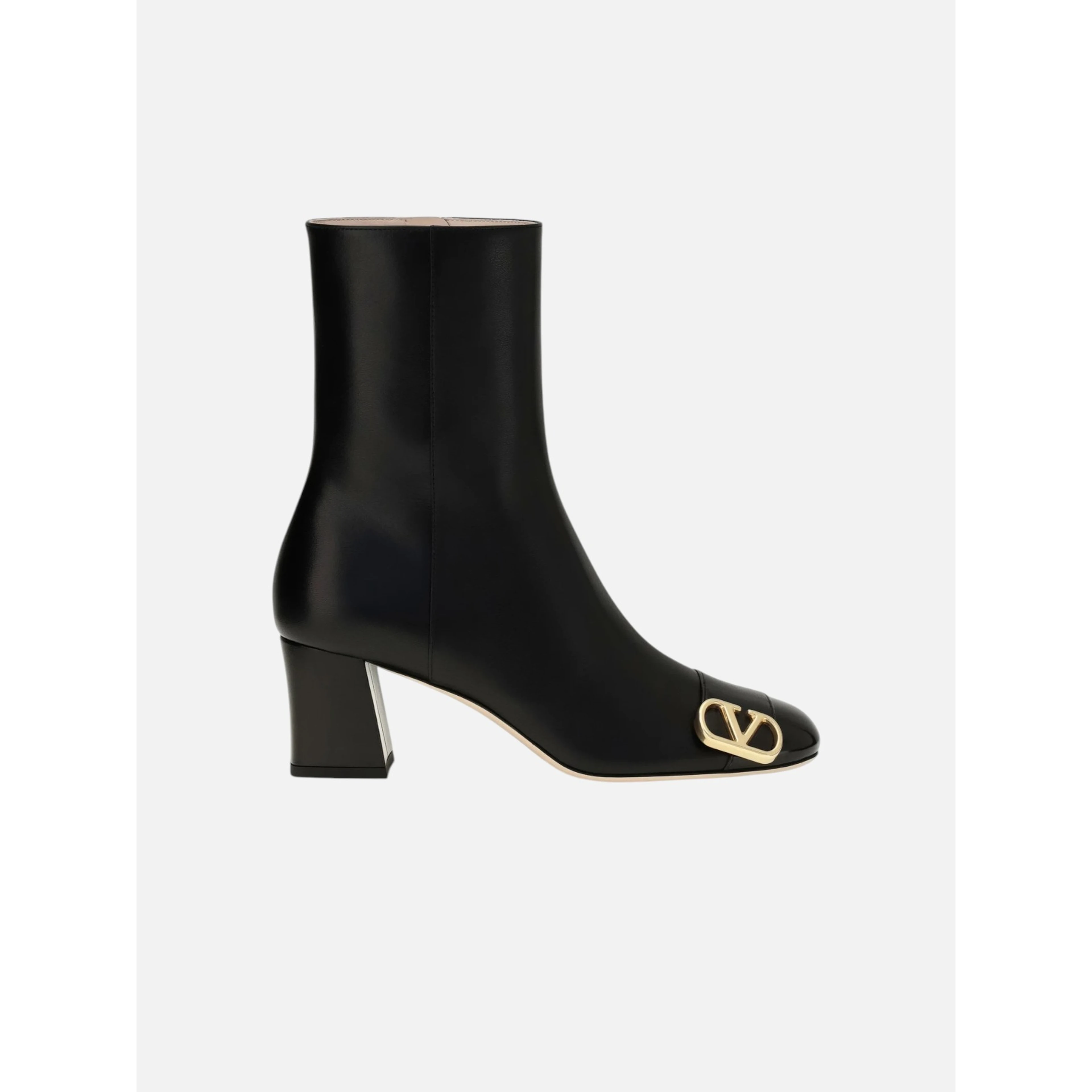VALENTINO GARAVANI boots