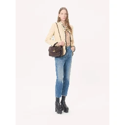 VALENTINO GARAVANI DJUNA handbag