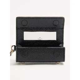 VALENTINO GARAVANI pendant