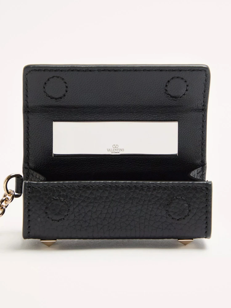 VALENTINO GARAVANI pendant alternative