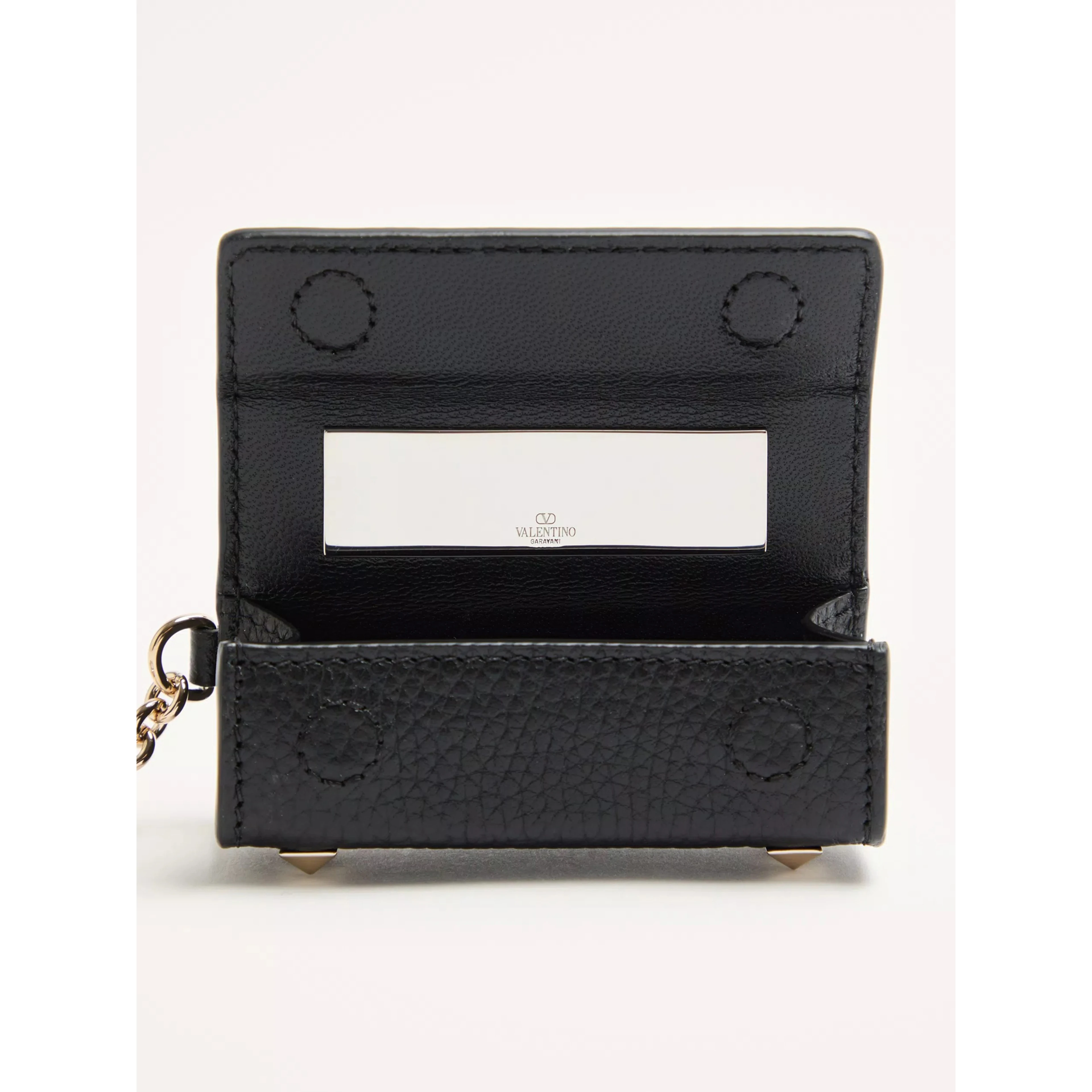 VALENTINO GARAVANI pendant