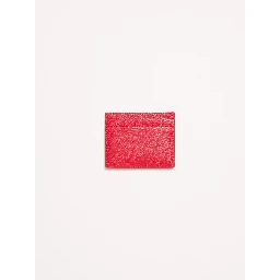 VALENTINO GARAVANI card holder