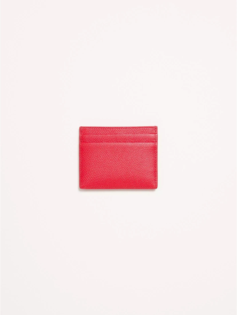 VALENTINO GARAVANI card holder