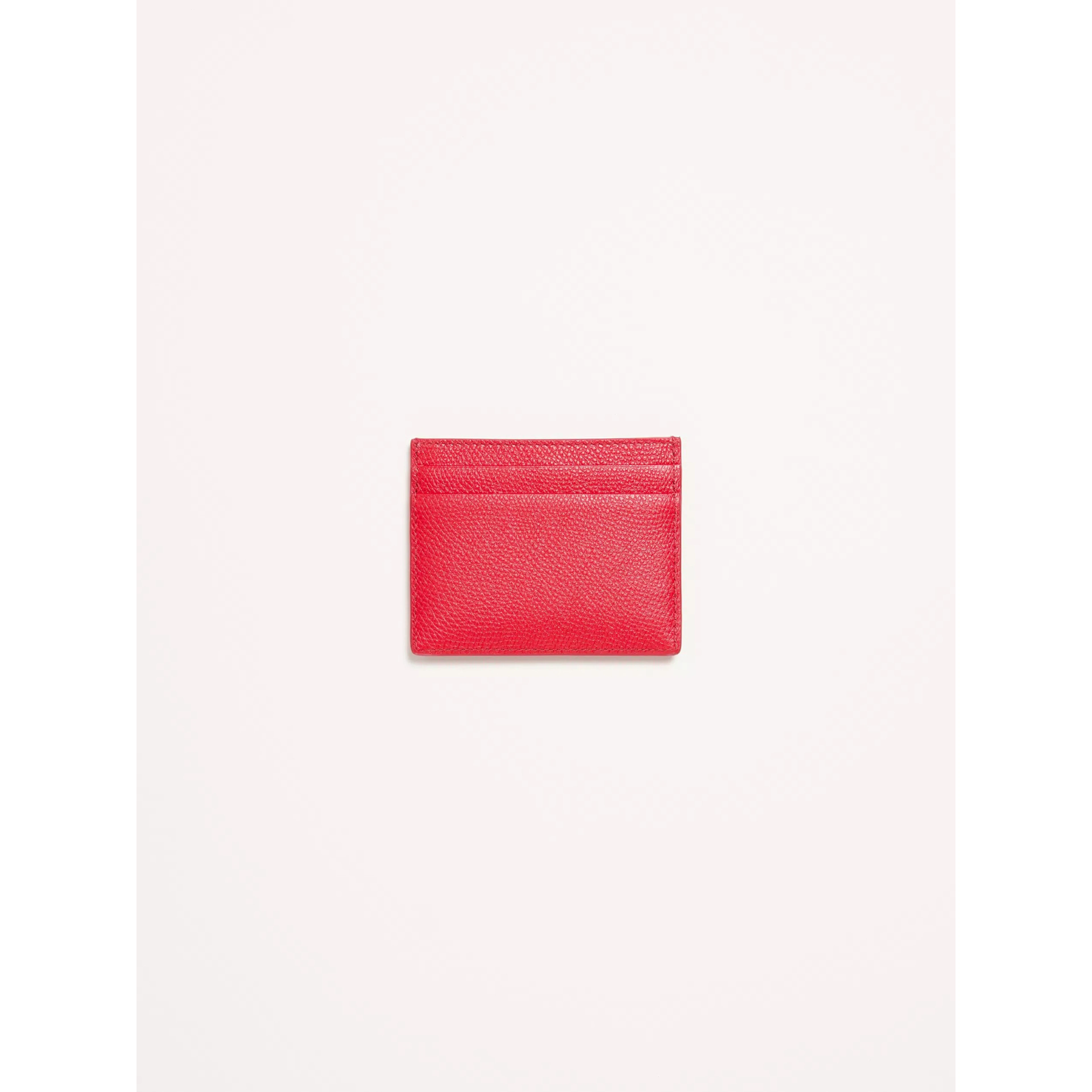 VALENTINO GARAVANI card holder